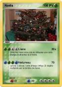 Noëla
