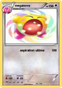 meganova