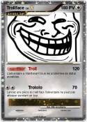 Trollface