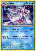 palkia