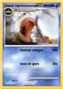 requin