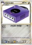 Gamecube