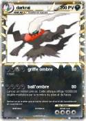 darkrai