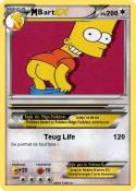 Bart