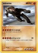 wolverine 3