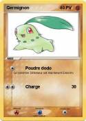Germignon