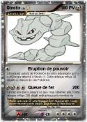 Steelix