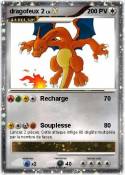 dragofeux 2