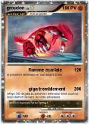 groudon