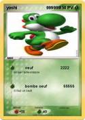yoshi 999999 yoshi 999999