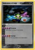 famtomes et luigi 23143 famtomes et