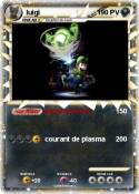 luigi
