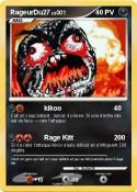 RageurDu27