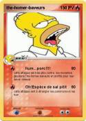 the-homer-baveurs