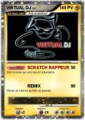 VIRTUAL DJ