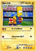 Bart FCB