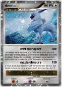 absol