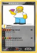Homer