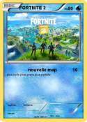 FORTNITE 2