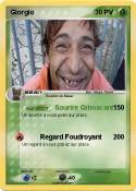 Giorgio