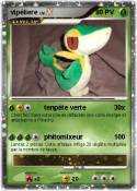 vipéliere