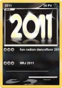 2011