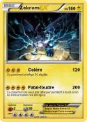 Zekrom
