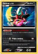 Darkrai