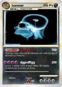 hommer