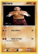 Matt Hardy