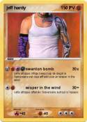 jeff hardy 