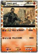 black ops2 black ops2