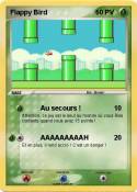Flappy Bird