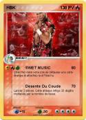 HBK