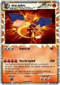 dracaufeu