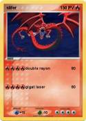 slifer slifer