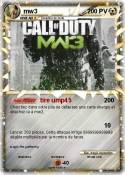 mw3