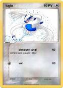  lugia 