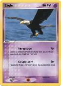 Eagle