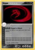 Giygas 9 Giygas 9