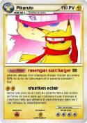 Pikaruto