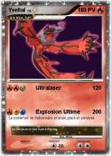 Yveltal