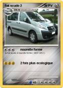 fiat scudo 2 fiat scudo 2