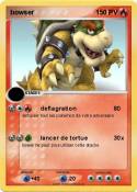 bowser