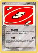UNO