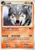 Loupi