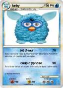 furby