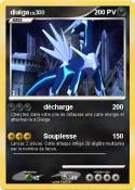 dialga