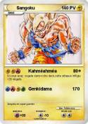 Sangoku