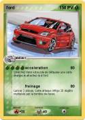 ford ford